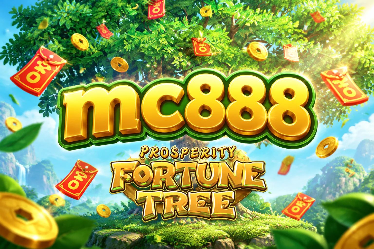 Panduan Antarmuka dan Fitur Raider Jane's Crypt of Fortune mc888