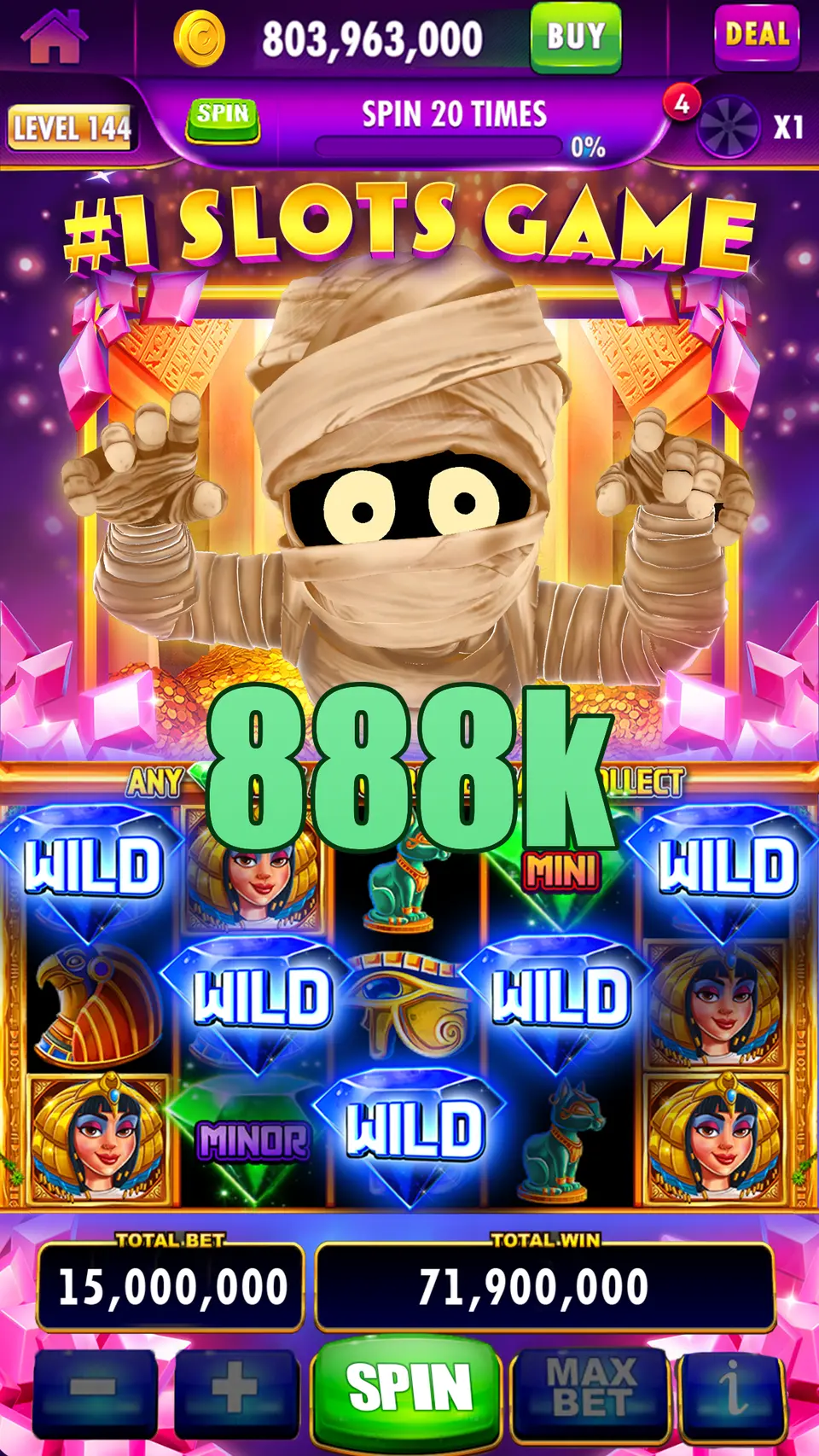 888k Đăng nhập