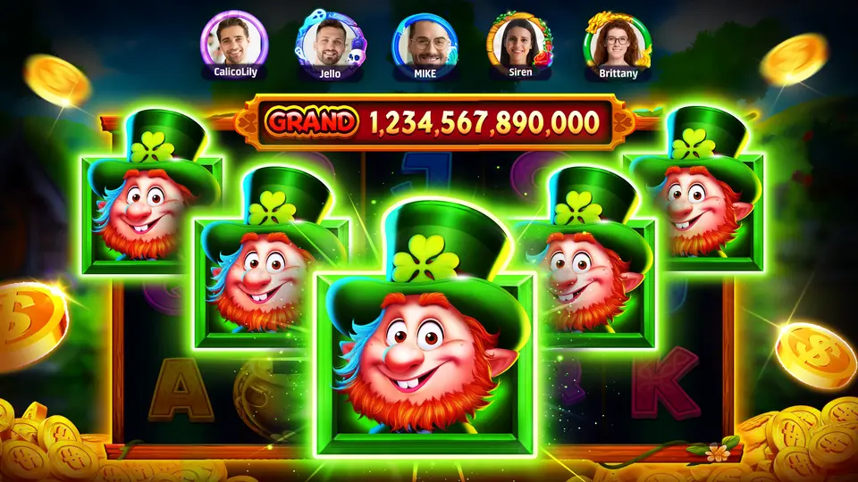 888k APK Chính thức Tải xuống