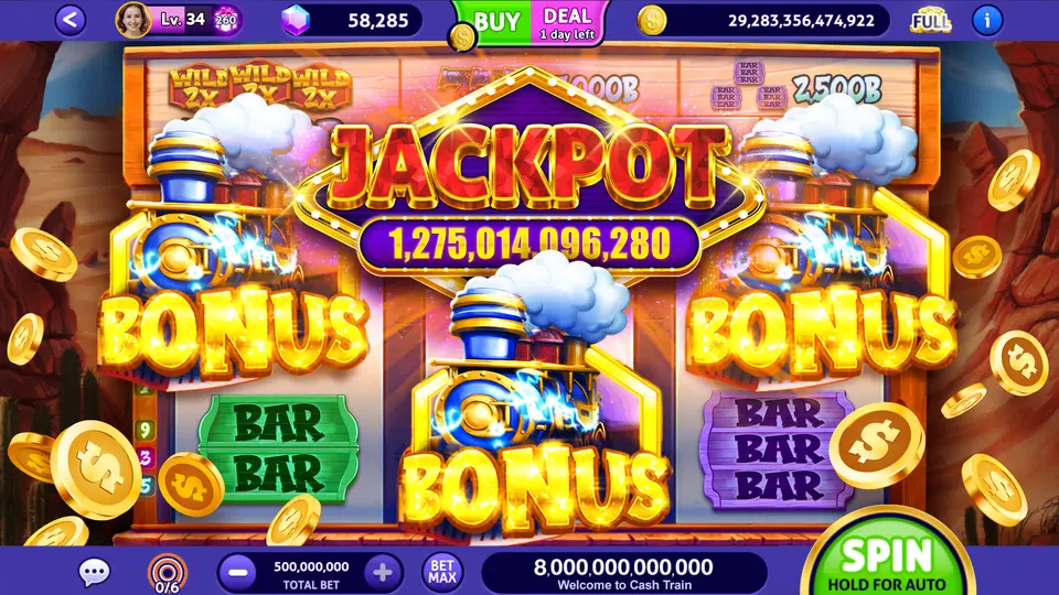 888k Đăng ký ngay - Tải xuống APK